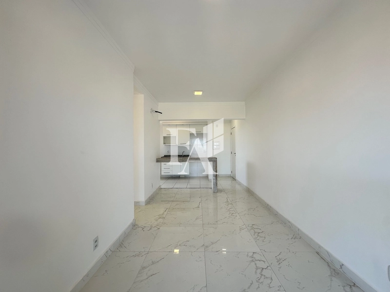 Apartamento à venda, Quintas da Glória, Macaé/RJ: 10ª foto da galeria de imagens do imóvel