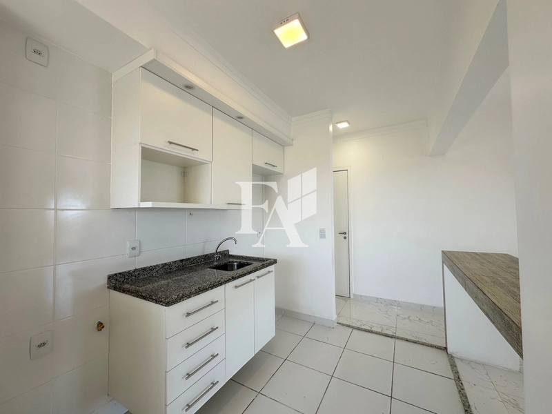 Apartamento à venda, Quintas da Glória, Macaé/RJ: 12ª foto da galeria de imagens do imóvel