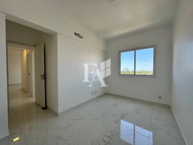 Apartamento à venda, Quintas da Glória, Macaé/RJ: 6ª foto da galeria de imagens do imóvel