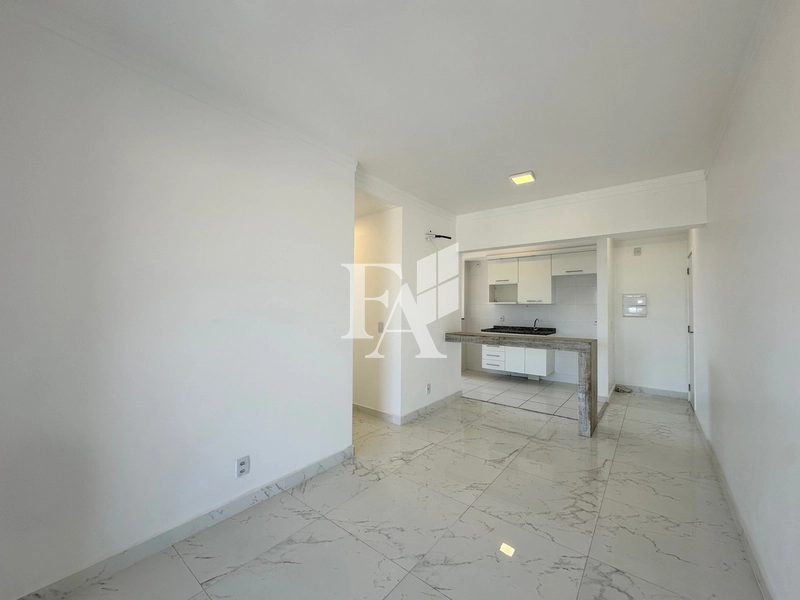 Apartamento à venda, Quintas da Glória, Macaé/RJ: 3ª foto da galeria de imagens do imóvel