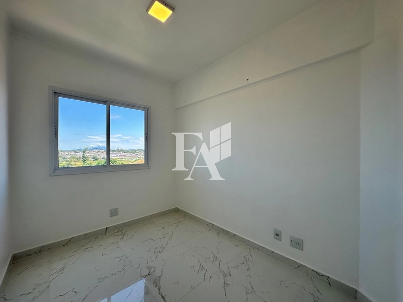 Apartamento à venda, Quintas da Glória, Macaé/RJ: 16ª foto da galeria de imagens do imóvel