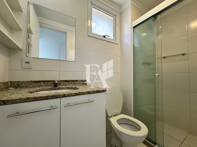 Apartamento à venda, Quintas da Glória, Macaé/RJ: 17ª foto da galeria de imagens do imóvel