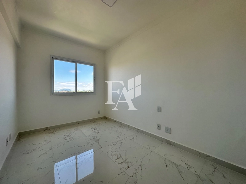 Apartamento à venda, Quintas da Glória, Macaé/RJ: 20ª foto da galeria de imagens do imóvel