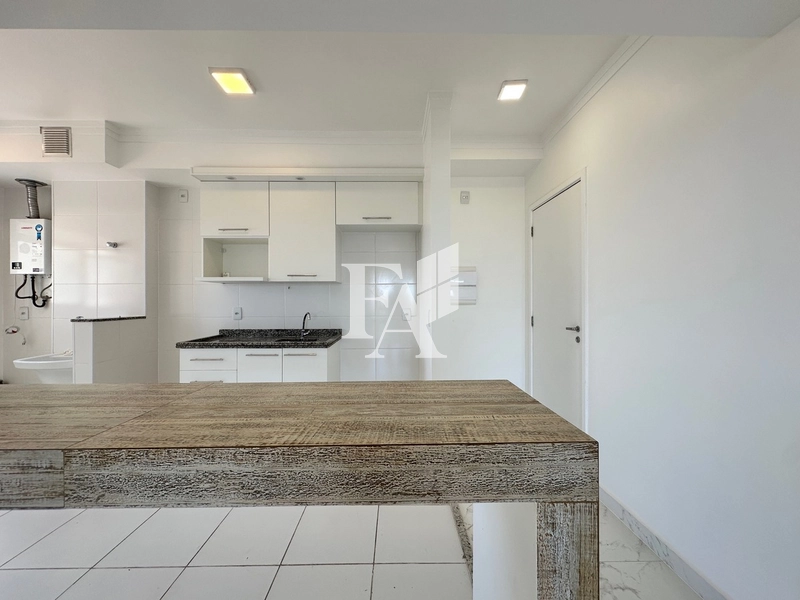 Apartamento à venda, Quintas da Glória, Macaé/RJ: 7ª foto da galeria de imagens do imóvel