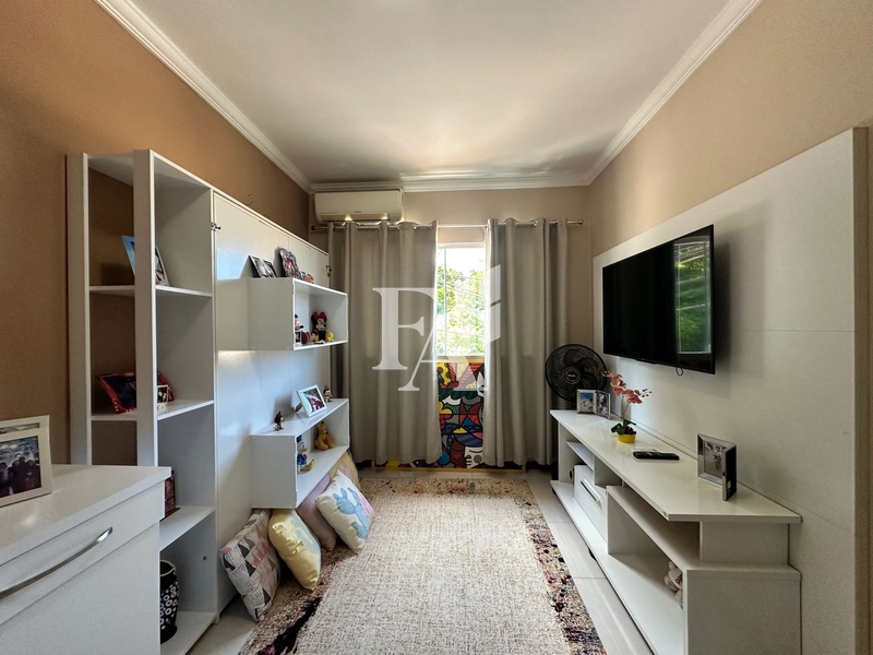 Casa à venda, Jardim Vitória, Macaé/RJ: 16ª foto da galeria de imagens do imóvel