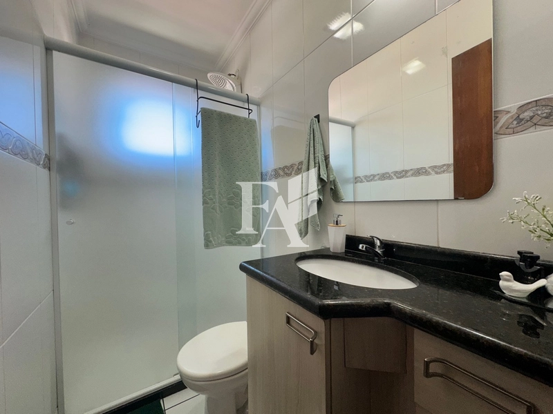 Casa à venda, Jardim Vitória, Macaé/RJ: 18ª foto da galeria de imagens do imóvel