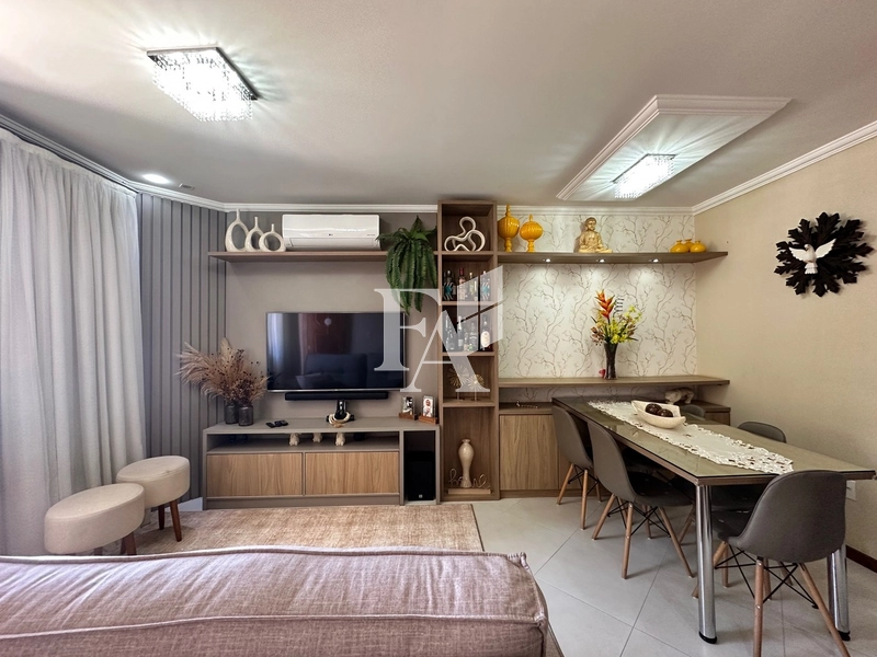 Casa à venda, Jardim Vitória, Macaé/RJ: 5ª foto da galeria de imagens do imóvel