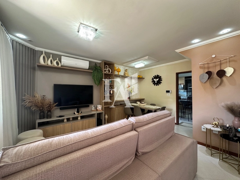 Casa à venda, Jardim Vitória, Macaé/RJ: 6ª foto da galeria de imagens do imóvel