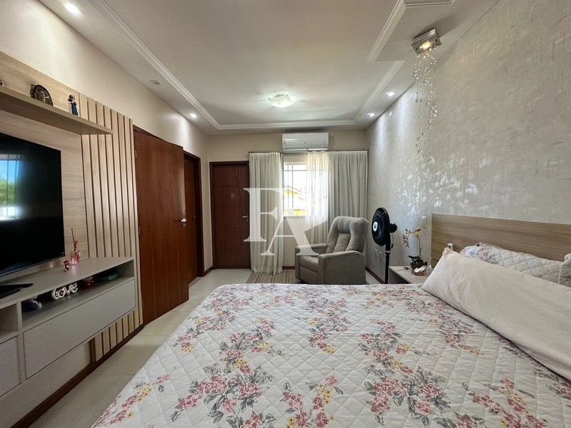 Casa à venda, Jardim Vitória, Macaé/RJ: 23ª foto da galeria de imagens do imóvel