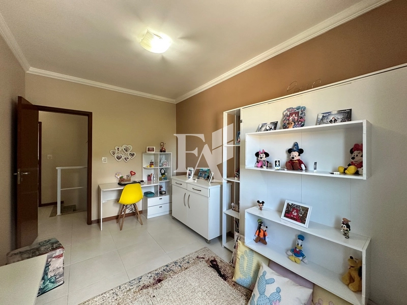 Casa à venda, Jardim Vitória, Macaé/RJ: 17ª foto da galeria de imagens do imóvel