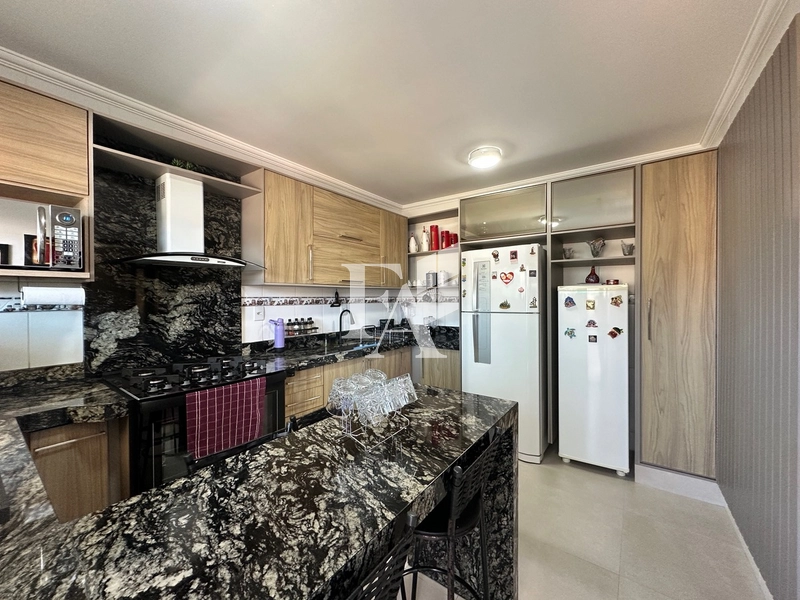 Casa à venda, Jardim Vitória, Macaé/RJ: 10ª foto da galeria de imagens do imóvel