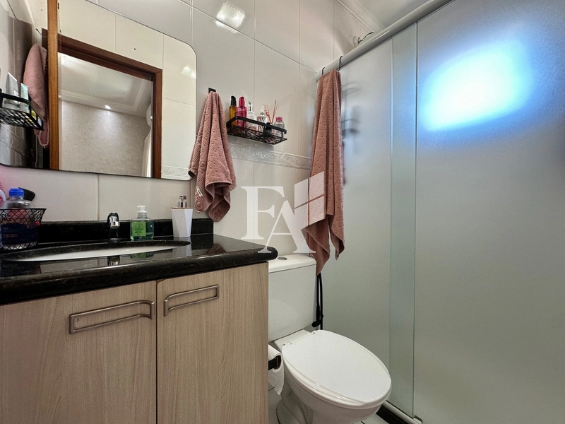 Casa à venda, Jardim Vitória, Macaé/RJ: 21ª foto da galeria de imagens do imóvel