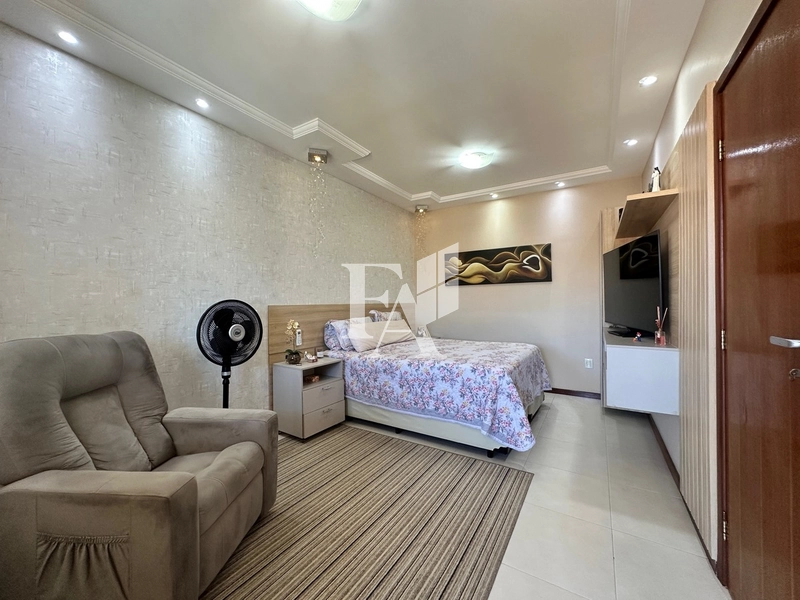 Casa à venda, Jardim Vitória, Macaé/RJ: 28ª foto da galeria de imagens do imóvel