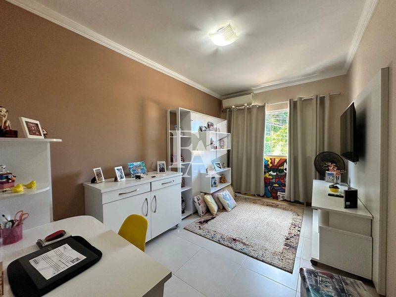 Casa à venda, Jardim Vitória, Macaé/RJ: 15ª foto da galeria de imagens do imóvel