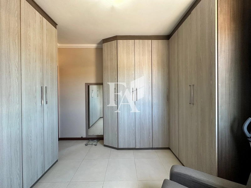 Casa à venda, Jardim Vitória, Macaé/RJ: 20ª foto da galeria de imagens do imóvel