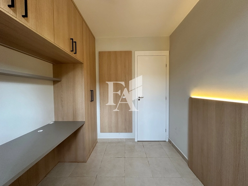 Apartamento à venda, Bairro da Glória, Macaé/RJ: 10ª foto da galeria de imagens do imóvel