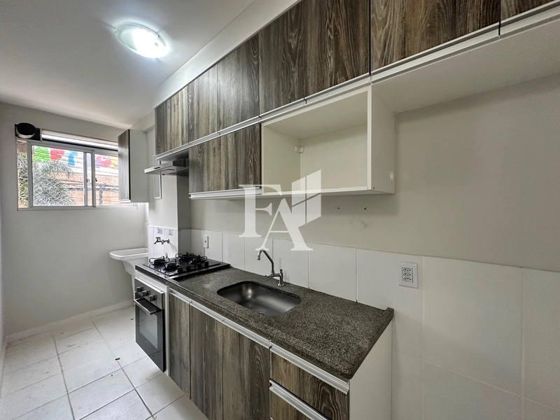 Apartamento à venda, Bairro da Glória, Macaé/RJ: 5ª foto da galeria de imagens do imóvel