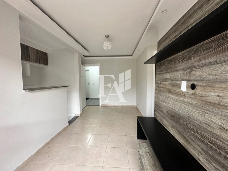 Apartamento à venda, Bairro da Glória, Macaé/RJ: 2ª foto da galeria de imagens do imóvel