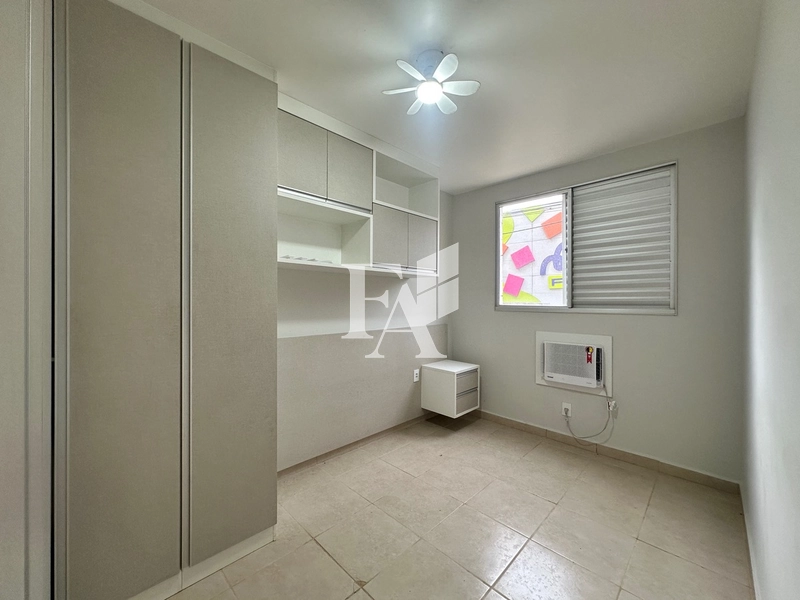 Apartamento à venda, Bairro da Glória, Macaé/RJ: 13ª foto da galeria de imagens do imóvel