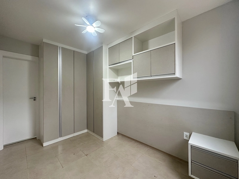 Apartamento à venda, Bairro da Glória, Macaé/RJ: 14ª foto da galeria de imagens do imóvel