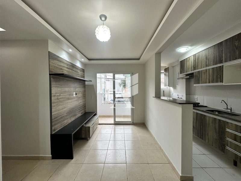 Apartamento à venda, Bairro da Glória, Macaé/RJ: 1ª foto da galeria de imagens do imóvel