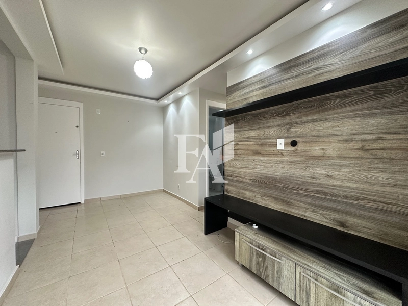 Apartamento à venda, Bairro da Glória, Macaé/RJ: 4ª foto da galeria de imagens do imóvel