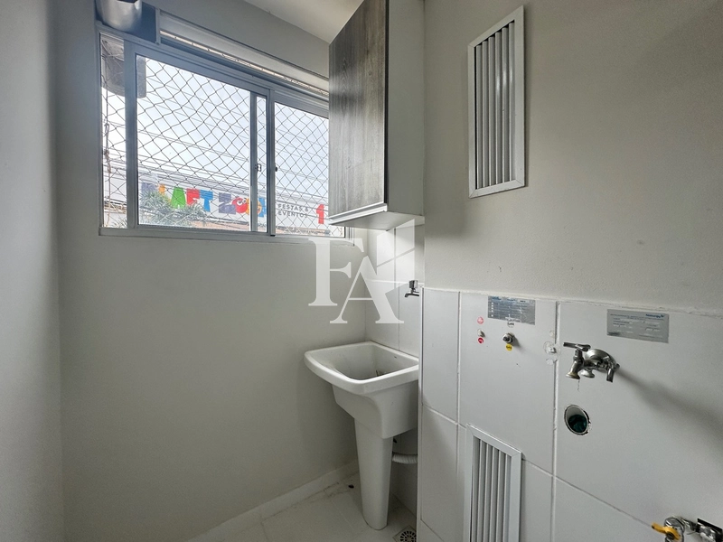 Apartamento à venda, Bairro da Glória, Macaé/RJ: 7ª foto da galeria de imagens do imóvel