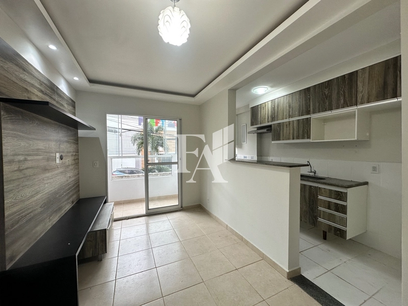 Apartamento à venda, Bairro da Glória, Macaé/RJ: 3ª foto da galeria de imagens do imóvel