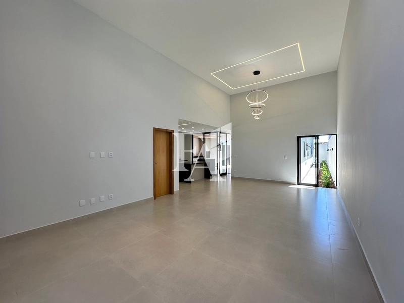 Casa em condomínio à venda, Vale dos Cristais, Macaé/RJ: 2ª foto da galeria de imagens do imóvel