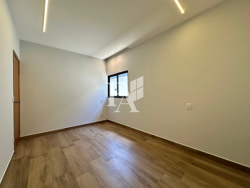 Casa em condomínio à venda, Vale dos Cristais, Macaé/RJ: 26ª foto da galeria de imagens do imóvel