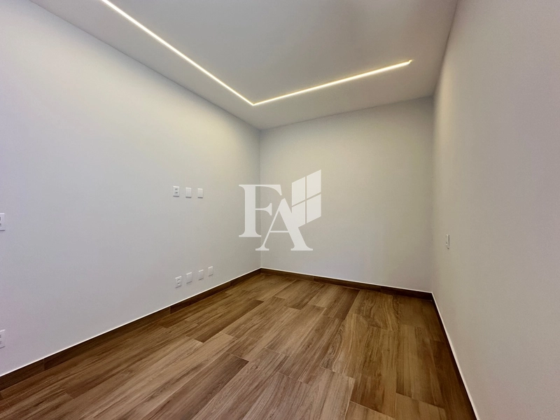 Casa em condomínio à venda, Vale dos Cristais, Macaé/RJ: 29ª foto da galeria de imagens do imóvel