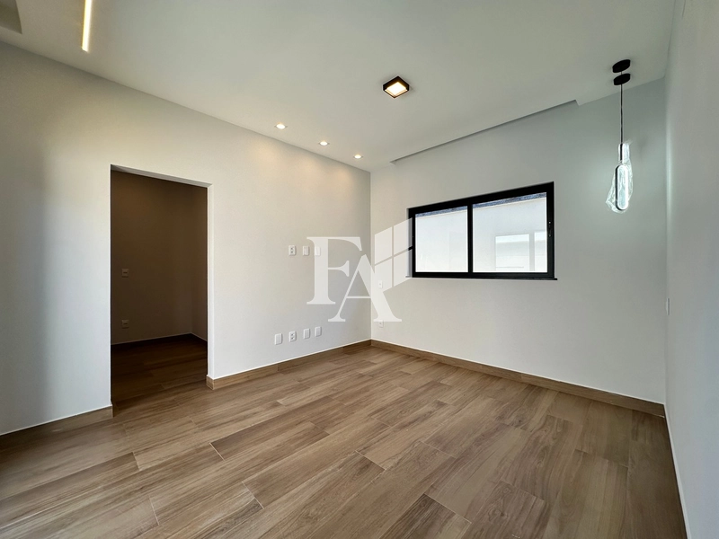 Casa em condomínio à venda, Vale dos Cristais, Macaé/RJ: 31ª foto da galeria de imagens do imóvel