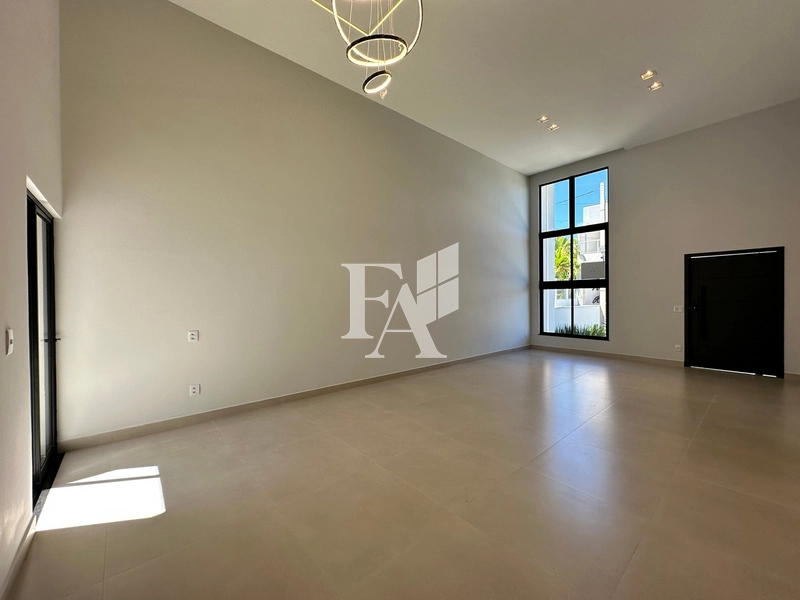 Casa em condomínio à venda, Vale dos Cristais, Macaé/RJ: 11ª foto da galeria de imagens do imóvel