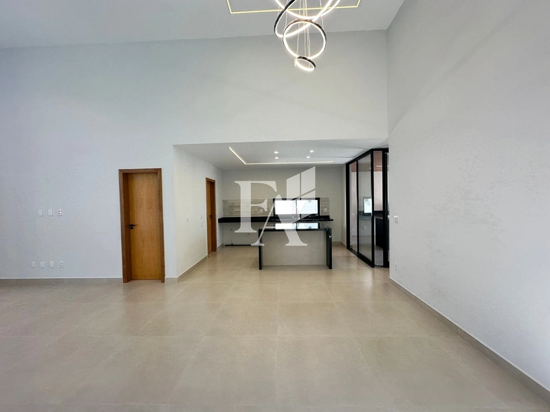 Casa em condomínio à venda, Vale dos Cristais, Macaé/RJ: 7ª foto da galeria de imagens do imóvel