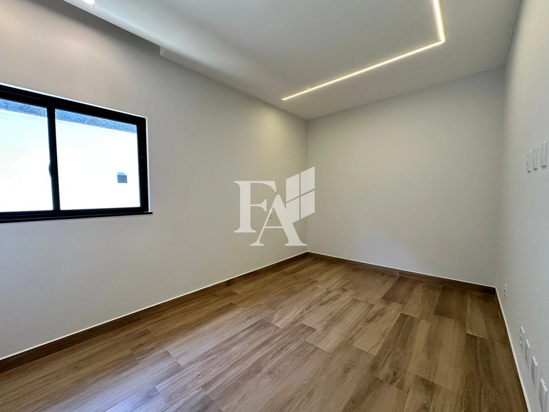 Casa em condomínio à venda, Vale dos Cristais, Macaé/RJ: 25ª foto da galeria de imagens do imóvel