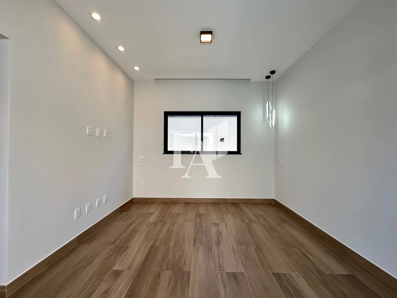 Casa em condomínio à venda, Vale dos Cristais, Macaé/RJ: 32ª foto da galeria de imagens do imóvel