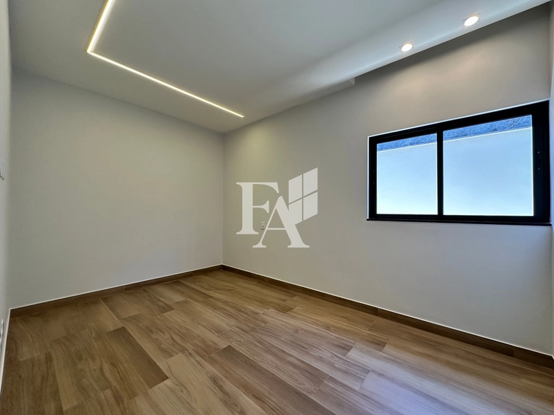 Casa em condomínio à venda, Vale dos Cristais, Macaé/RJ: 28ª foto da galeria de imagens do imóvel