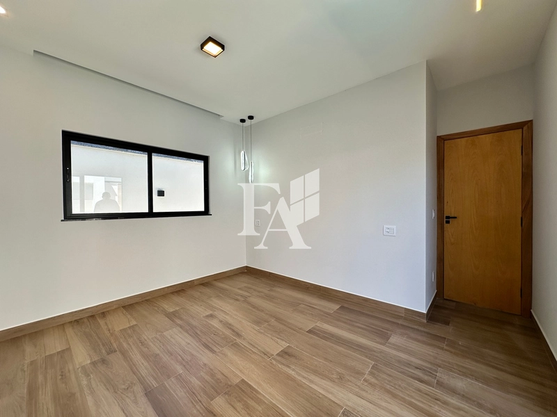 Casa em condomínio à venda, Vale dos Cristais, Macaé/RJ: 33ª foto da galeria de imagens do imóvel