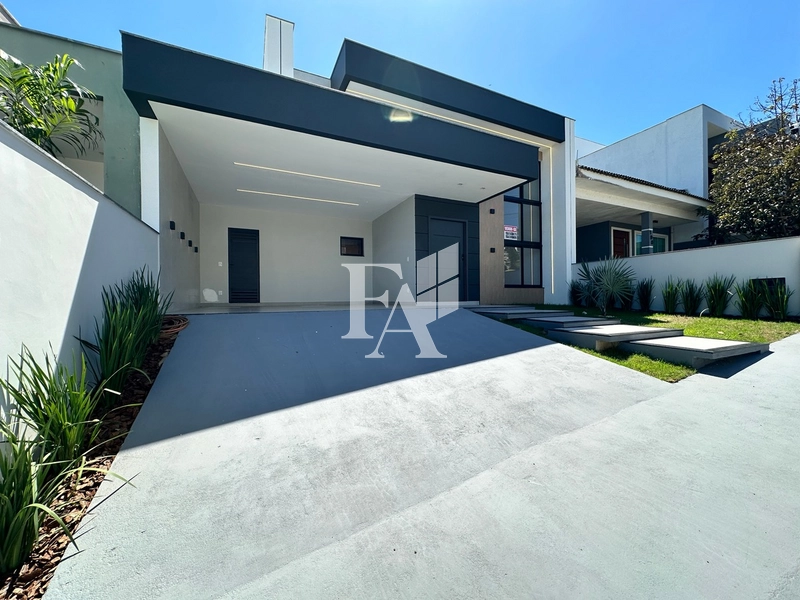 Casa em condomínio à venda, Vale dos Cristais, Macaé/RJ: 35ª foto da galeria de imagens do imóvel