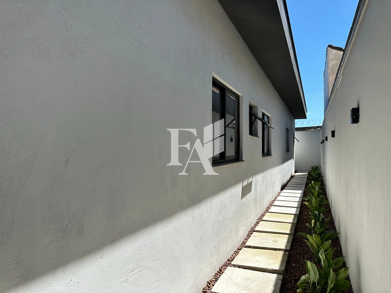 Casa em condomínio à venda, Vale dos Cristais, Macaé/RJ: 24ª foto da galeria de imagens do imóvel