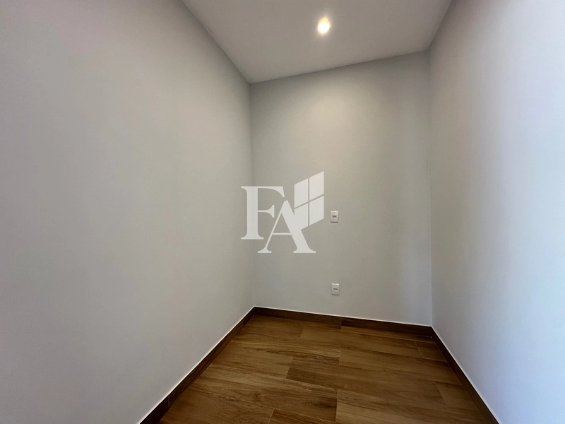 Casa em condomínio à venda, Vale dos Cristais, Macaé/RJ: 34ª foto da galeria de imagens do imóvel