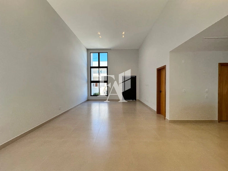 Casa em condomínio à venda, Vale dos Cristais, Macaé/RJ: 3ª foto da galeria de imagens do imóvel