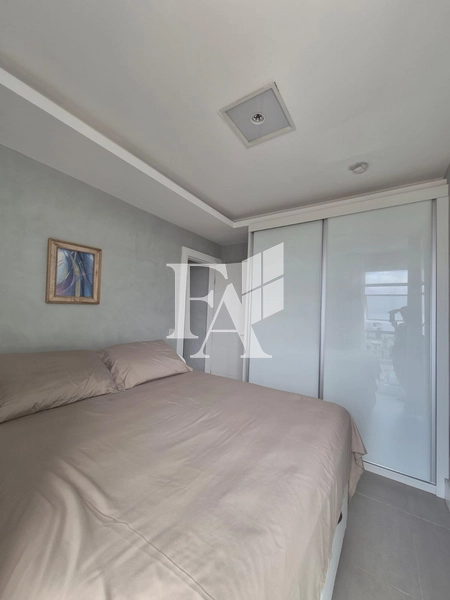 Cobertura á venda, Bairro Riviera, Macaé/RJ: 16ª foto da galeria de imagens do imóvel