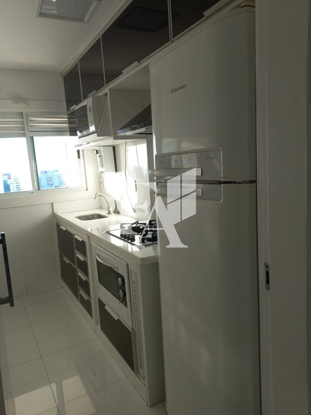 Cobertura á venda, Bairro Riviera, Macaé/RJ: 10ª foto da galeria de imagens do imóvel