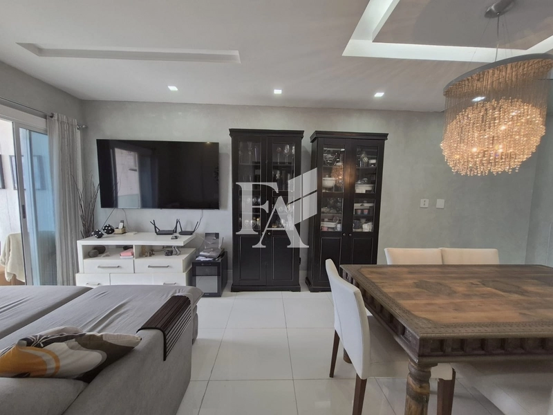 Cobertura á venda, Bairro Riviera, Macaé/RJ: 5ª foto da galeria de imagens do imóvel