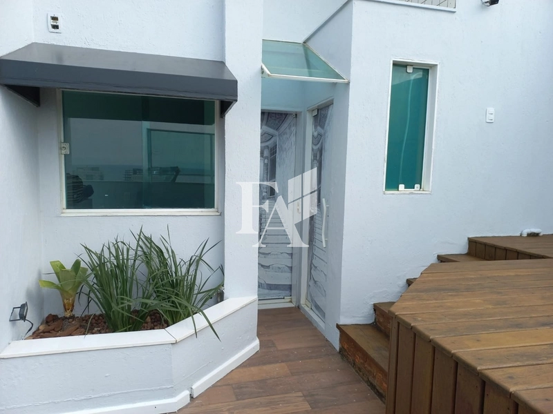 Cobertura á venda, Bairro Riviera, Macaé/RJ: 8ª foto da galeria de imagens do imóvel