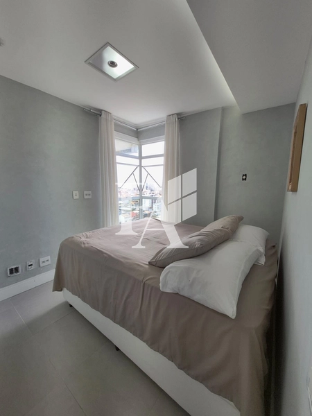 Cobertura á venda, Bairro Riviera, Macaé/RJ: 17ª foto da galeria de imagens do imóvel