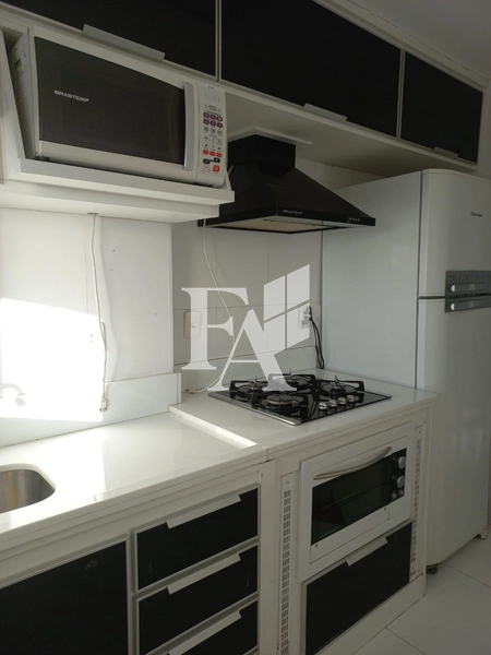 Cobertura á venda, Bairro Riviera, Macaé/RJ: 11ª foto da galeria de imagens do imóvel