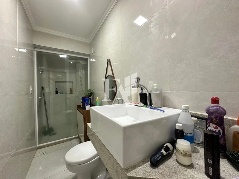 Casa a venda, Nova Macaé, Macaé/RJ: 8ª foto da galeria de imagens do imóvel