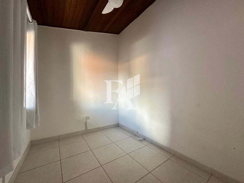 Casa a venda, Nova Macaé, Macaé/RJ: 17ª foto da galeria de imagens do imóvel